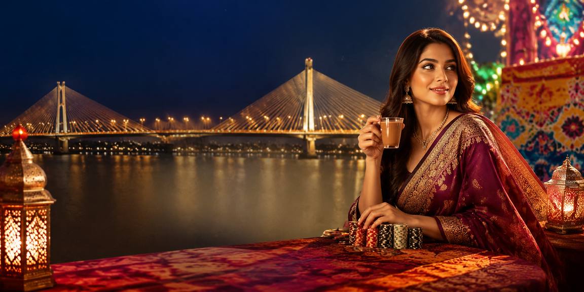 ts999 আপনার অ্যাকাউন্ট কীভাবে সুরক্ষিত রাখবেন