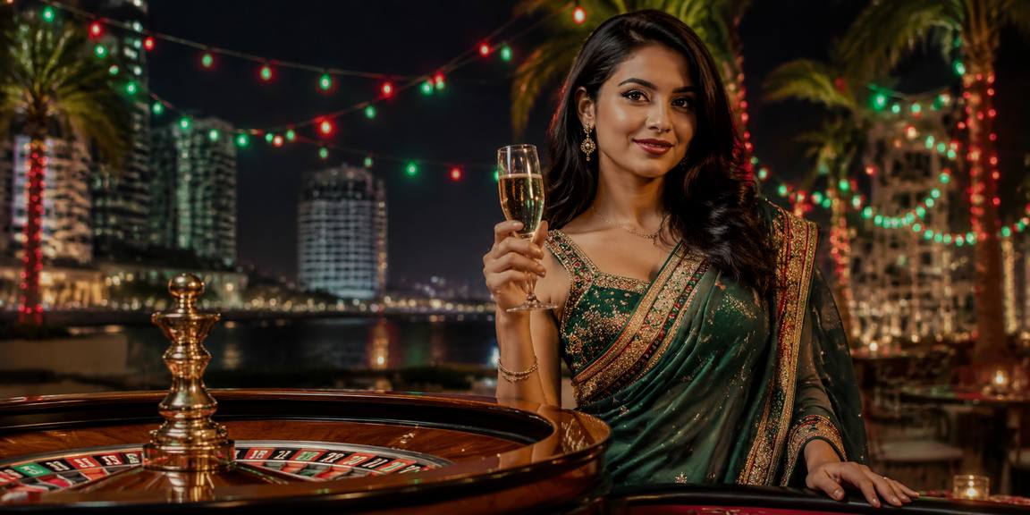 ts999 স্লট গেম