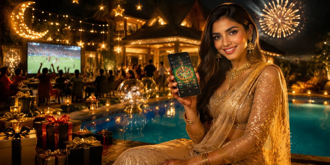ts999 নিরাপত্তা সেটিংস