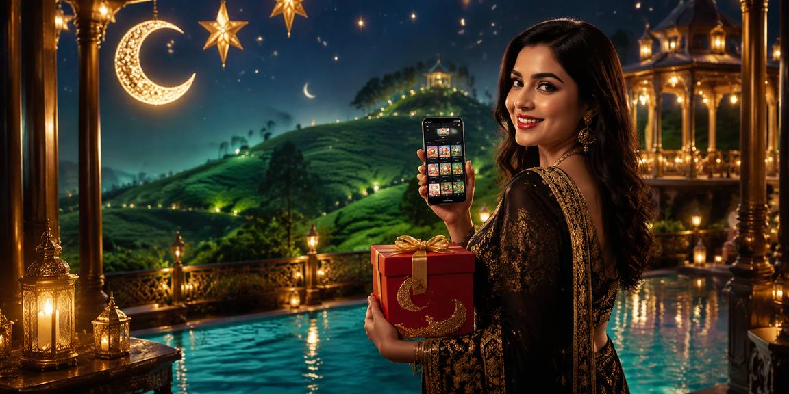 ts999 Great Rhino Megaways খেলার ধরন ও রিল লেআউট