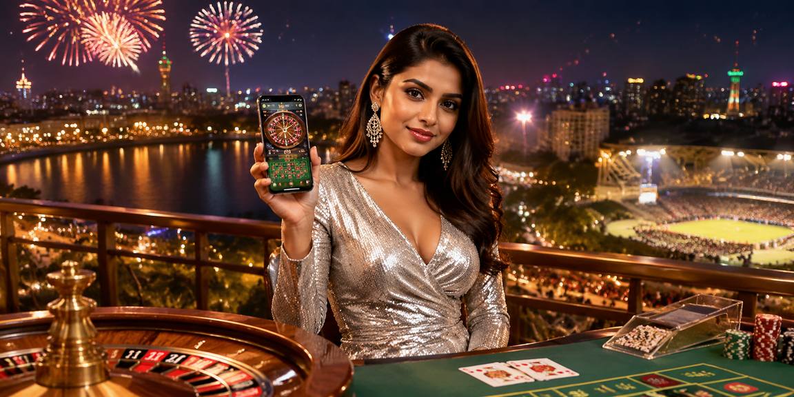 ts999 মোবাইল থেকে লবিতে প্রবেশ করুন