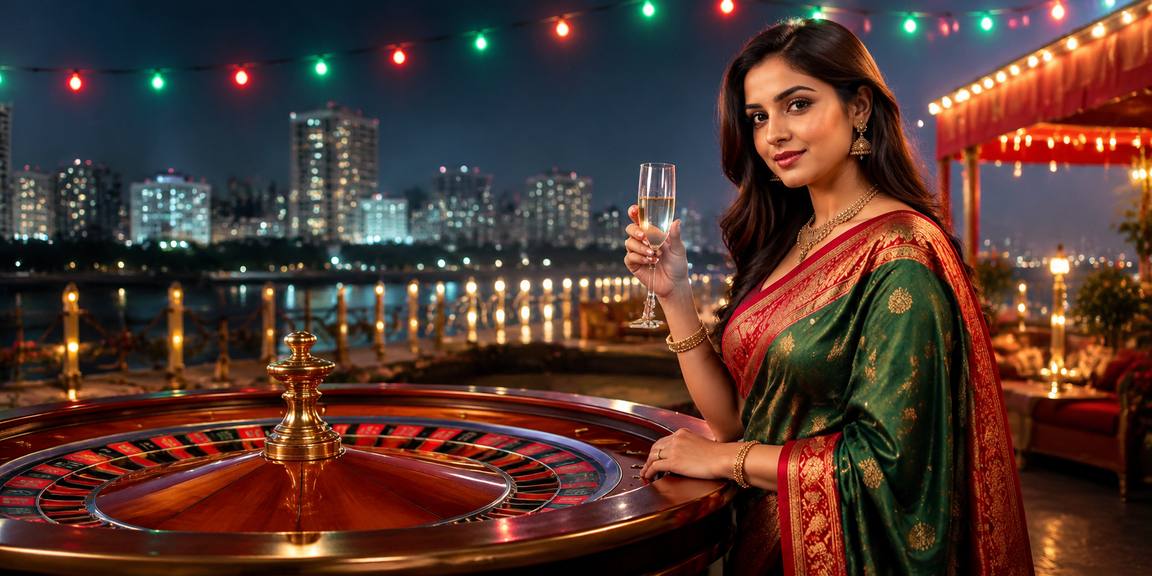 ts999 জনপ্রিয় লাইভ গেম